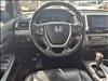 2016 Honda Pilot EX-L - thumbnail 17