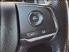 2019 Honda Passport EX-L