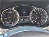2016 INFINITI QX60 Base