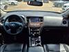 2015 Nissan Pathfinder SL - thumbnail 17