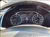 2019 Nissan Murano SL - thumbnail 17