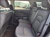 2023 Nissan Pathfinder S