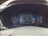 2019 Hyundai SANTA FE Ultimate 2.0T - thumbnail 17