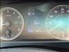 2017 Hyundai SONATA Sport - thumbnail 17