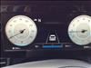 2021 Hyundai ELANTRA SEL - thumbnail 17