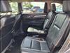 2015 Toyota Highlander XLE - thumbnail 17
