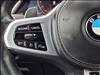 2019 BMW X5 xDrive40i - thumbnail 17