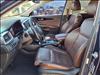2019 Kia Sorento SX V6 - thumbnail 17