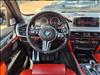 2019 BMW X6 M Base - thumbnail 17