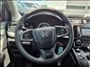 2017 Honda CR-V LX - thumbnail 17