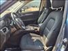 2019 Mazda CX-5 Sport