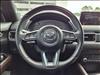 2020 Mazda CX-5 Signature - thumbnail 17