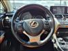 2020 Lexus NX 300 Base - thumbnail 17
