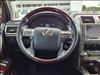 2019 Lexus GX 460 Base - thumbnail 17