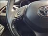 2019 Toyota C-HR XLE - thumbnail 17