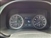 2016 Hyundai TUCSON SE - thumbnail 17