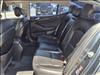 2014 Kia Cadenza Premium