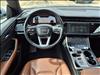 2020 Audi Q8 3.0T quattro Premium Plus - thumbnail 17