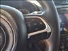 2018 Jeep Renegade  - thumbnail 17