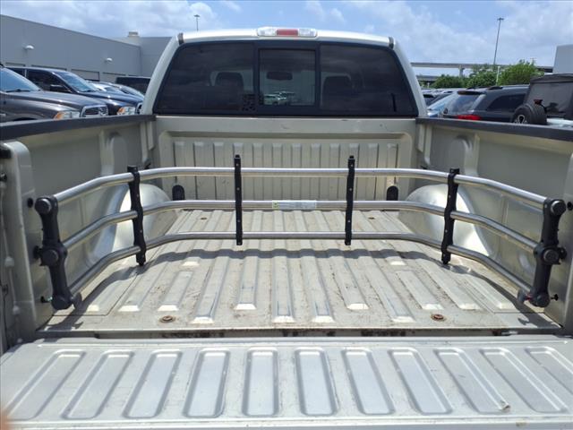 2006 Ford F-150 