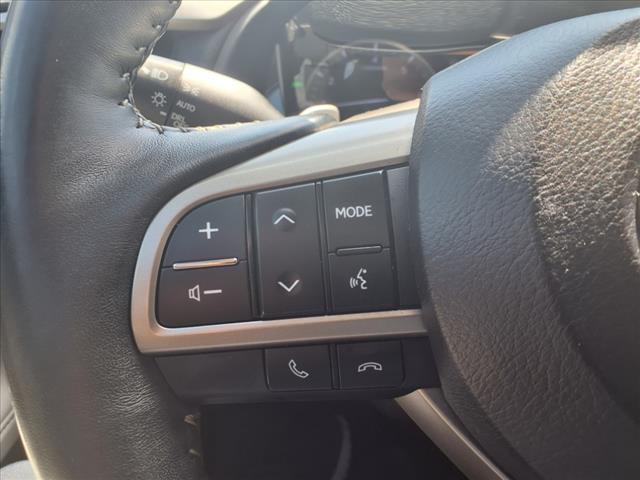 2021 Lexus RX 350 350