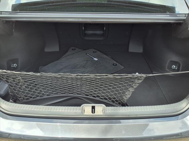 2023 Lexus ES 350 350 F Sport