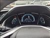2020 Honda Civic EX - thumbnail 18