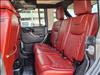 2017 Jeep Wrangler Unlimited Sport S