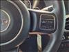 2014 Jeep Wrangler Unlimited Sahara - thumbnail 18