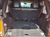 2015 Jeep Wrangler Unlimited 