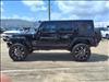2016 Jeep Wrangler Unlimited Unlimited Sahara