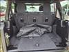 2022 Jeep Wrangler Unlimited Unlimited Willys
