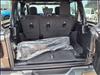 2023 Jeep Wrangler Sport Altitude