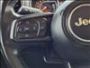 2018 Jeep Wrangler Unlimited Sport S - thumbnail 18