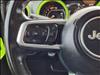 2019 Jeep Wrangler Unlimited Sahara - thumbnail 18