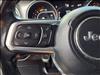 2020 Jeep Wrangler Unlimited Sahara - thumbnail 18