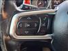 2018 Jeep Wrangler Unlimited Rubicon - thumbnail 18