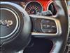 2019 Jeep Wrangler Unlimited Rubicon - thumbnail 18