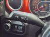 2020 Jeep Wrangler Unlimited Rubicon - thumbnail 18