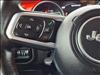 2018 Jeep Wrangler Unlimited Rubicon - thumbnail 18