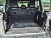 2022 Jeep Wrangler Unlimited Unlimited Rubicon