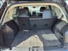 2015 Jeep Compass  - thumbnail 18