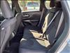 2019 Jeep Cherokee Latitude - thumbnail 18
