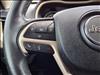 2015 Jeep Cherokee Latitude - thumbnail 18