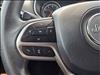 2020 Jeep Cherokee Latitude - thumbnail 18