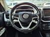 2016 Jeep Cherokee Limited - thumbnail 18