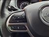 2019 Jeep Cherokee  - thumbnail 18