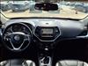 2015 Jeep Cherokee Trailhawk - thumbnail 18