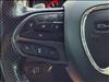2021 Dodge Durango GT - thumbnail 18