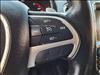 2016 Dodge Durango Limited - thumbnail 18